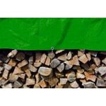 Casa si Gradina - Gradinarit si plante - Sere si solarii - Prelata Multicovering 4 x 5 m, 80 gr/mp - Infinity.ro