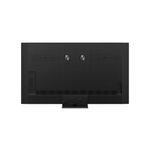 TV, Audio-Video si Foto - Televizoare - Televizor Mini LED TCL 75Q8C, 189 cm, Google TV, Ultra HD 4K, 100 Hz, Clasa D, Negru - Infinity.ro