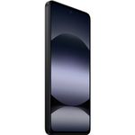 Laptop, Telefoane si Tablete - Telefoane mobile si accesorii - Telefoane Mobile - Telefon mobil Xiaomi Redmi Note 14, 6GB RAM, 128GB, Midnight Black - Infinity.ro