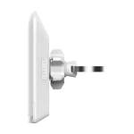 PC, gaming si accesorii - Retelistica - Wireless - Acces Point-uri - Set 2 x Bridge wireless Dual Band, AC1200, 2/16 dBi, 5 km, PoE IN, Cloud Management - Ruijie Reyee RG-EST350G - Infinity.ro