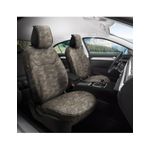 Auto si Moto - Intretinere auto - Huse auto - Set 2 Buc Huse Scaun Fata Safari Mont Blanc Umbrella - Infinity.ro