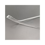 Auto si Moto - Piese auto si accesorii - Caroserie - Ornamente exterior auto - Fibra reparatie DRL far stanga pentru Seat Leon 3 2012-2016 - Infinity.ro