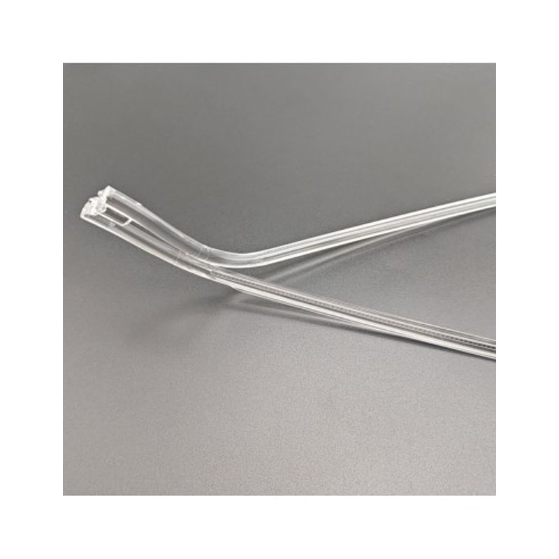 Auto si Moto - Piese auto si accesorii - Caroserie - Ornamente exterior auto - Fibra reparatie DRL far stanga pentru Seat Leon 3 2012-2016 - Infinity.ro