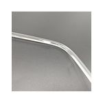 Auto si Moto - Piese auto si accesorii - Caroserie - Ornamente exterior auto - Fibra reparatie DRL far stanga pentru Seat Leon 3 2012-2016 - Infinity.ro