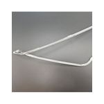 Auto si Moto - Piese auto si accesorii - Caroserie - Ornamente exterior auto - Fibra reparatie DRL far stanga pentru Seat Leon 3 2012-2016 - Infinity.ro