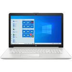 Laptop, Telefoane si Tablete - Laptopuri si accesorii - Laptopuri - Laptop HP 17.3" Procesor Intel i5-10210U, FULL HD, 16GB RAM, SSD 512GB , Licenta Win 11 Home - Infinity.ro