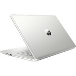 Laptop, Telefoane si Tablete - Laptopuri si accesorii - Laptopuri - Laptop HP 17.3" Procesor Intel i5-10210U, FULL HD, 16GB RAM, SSD 512GB , Licenta Win 11 Home - Infinity.ro