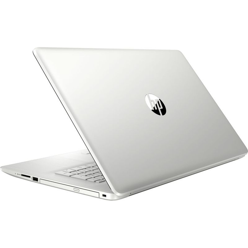 Laptop, Telefoane si Tablete - Laptopuri si accesorii - Laptopuri - Laptop HP 17.3" Procesor Intel i5-10210U, FULL HD, 16GB RAM, SSD 512GB , Licenta Win 11 Home - Infinity.ro