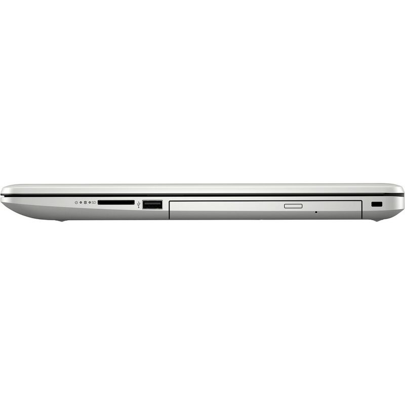 Laptop, Telefoane si Tablete - Laptopuri si accesorii - Laptopuri - Laptop HP 17.3" Procesor Intel i5-10210U, FULL HD, 16GB RAM, SSD 512GB , Licenta Win 11 Home - Infinity.ro
