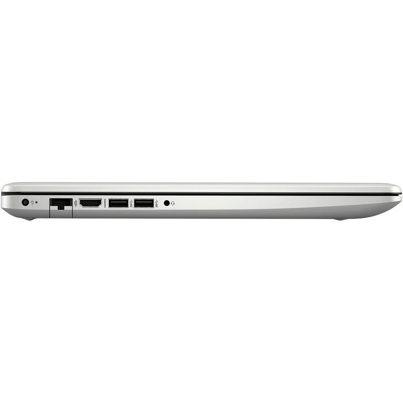 Laptop, Telefoane si Tablete - Laptopuri si accesorii - Laptopuri - Laptop HP 17.3" Procesor Intel i5-10210U, FULL HD, 16GB RAM, SSD 512GB , Licenta Win 11 Home - Infinity.ro