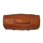 Laptop, Telefoane si Tablete - Laptopuri si accesorii - Accesorii Laptop - Genti laptop - Geanta laptop The Chesterfield Brand, piele naturala, Idaho cu 5 compartimente - Infinity.ro