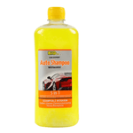 Auto si Moto - Intretinere auto - Detergenti auto - Sampon auto, cu ceara, BioLine - Infinity.ro