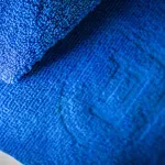 Auto si Moto - Intretinere auto - Produse curatare auto - Deturner 2 Sided Microfiber Towel - Microfibra Profesionala Cu Doua Fete - 380 GSM - Infinity.ro