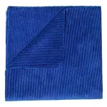 Auto si Moto - Intretinere auto - Produse curatare auto - Deturner Pearl Microfiber - Microfibra Profesionala Fara Margini Detailing - 350 GSM - Infinity.ro