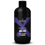 Auto si Moto - Intretinere auto - Produse curatare auto - Deturner XpertLine Acid Wheel Cleaner - Curatare Acida Profunda Jante Aliaj si Otel 500ml - Infinity.ro