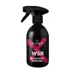 Auto si Moto - Intretinere auto - Produse curatare auto - Deturner XpertLine WSR - Water Spot Remover Profesional Indeparteaza Pete de Apa si Calcar 500ml - Infinity.ro