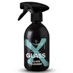 Auto si Moto - Intretinere auto - Produse curatare auto - Deturner XpertLine Glass - Solutie Profesionala Curatare Geamuri Auto 500ml - Infinity.ro