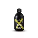 Auto si Moto - Intretinere auto - Produse curatare auto - Deturner XpertLine APC - Detergent universal concentrat profesional pentru Detailing Auto 500ml - Infinity.ro
