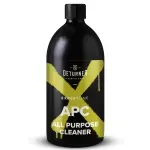Auto si Moto - Intretinere auto - Produse curatare auto - Deturner XpertLine APC - Detergent universal concentrat profesional pentru Detailing Auto 500ml - Infinity.ro