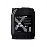 Auto si Moto - Intretinere auto - Produse curatare auto - Deturner XpertLine Tar and Glue Remover - Indeparteaza Gudron Adezivi si Rasina 500ml - Infinity.ro