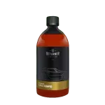 Auto si Moto - Intretinere auto - Produse curatare auto - Deturner Cake Shampoo - Sampon Auto pH Neutru cu Spuma Bogata si Parfum de Prajituri - 1L - Infinity.ro