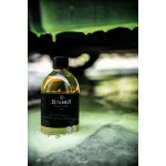 Auto si Moto - Intretinere auto - Produse curatare auto - Deturner Fluo Foam - Spuma Activa pentru Prespalare pH Neutru Sigura pentru Coatinguri 500ml - Infinity.ro