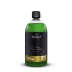 Auto si Moto - Intretinere auto - Produse curatare auto - Deturner ShampoONLY – Sampon Auto Concentrat cu pH Neutru, Spuma Abundenta si Spalare Sigura 500ml - Infinity.ro