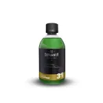 Auto si Moto - Intretinere auto - Produse curatare auto - Deturner ShampoONLY – Sampon Auto Concentrat cu pH Neutru, Spuma Abundenta si Spalare Sigura 500ml - Infinity.ro