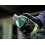 Auto si Moto - Intretinere auto - Produse curatare auto - Deturner ShampoONLY – Sampon Auto Concentrat cu pH Neutru, Spuma Abundenta si Spalare Sigura 500ml - Infinity.ro