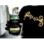 Auto si Moto - Intretinere auto - Produse curatare auto - Deturner ShampoONLY – Sampon Auto Concentrat cu pH Neutru, Spuma Abundenta si Spalare Sigura 500ml - Infinity.ro