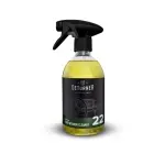 Auto si Moto - Intretinere auto - Produse curatare auto - Deturner Ready Interior Cleaner – Solutie Curatare Interior cu pH Neutru si Efect Antibacterian 250ml - Infinity.ro