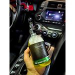 Auto si Moto - Intretinere auto - Produse curatare auto - Deturner Ready Interior Cleaner – Solutie Curatare Interior cu pH Neutru si Efect Antibacterian 250ml - Infinity.ro