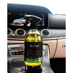Auto si Moto - Intretinere auto - Produse curatare auto - Deturner Ready Interior Cleaner – Solutie Curatare Interior cu pH Neutru si Efect Antibacterian 250ml - Infinity.ro