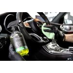 Auto si Moto - Intretinere auto - Produse curatare auto - Deturner Ready Interior Cleaner – Solutie Curatare Interior cu pH Neutru si Efect Antibacterian 250ml - Infinity.ro