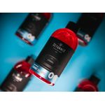 Auto si Moto - Intretinere auto - Produse curatare auto - Deturner Ceramic Shampoo – Sampon Auto cu SiO2 pentru Coatinguri Ceramice, Hidrofobie si Luciu Intens 250ml - Infinity.ro
