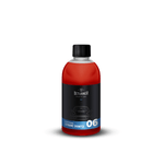 Auto si Moto - Intretinere auto - Produse curatare auto - Deturner Ceramic Shampoo – Sampon Auto cu SiO2 pentru Coatinguri Ceramice, Hidrofobie si Luciu Intens 250ml - Infinity.ro