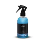 Auto si Moto - Intretinere auto - Produse curatare auto - Deturner Ceramic Detailer – Spray Ceramic cu Luciu Intens si Hidrofobie Puternica 250ml - Infinity.ro