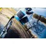 Auto si Moto - Intretinere auto - Produse curatare auto - Deturner Ceramic Detailer – Spray Ceramic cu Luciu Intens si Hidrofobie Puternica 250ml - Infinity.ro