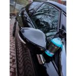 Auto si Moto - Intretinere auto - Produse curatare auto - Deturner Ceramic Detailer – Spray Ceramic cu Luciu Intens si Hidrofobie Puternica 250ml - Infinity.ro