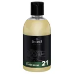 Auto si Moto - Intretinere auto - Produse curatare auto - Deturner Interior Dressing – Protectie si Revitalizare Interior cu Finisaj Satinat si Efect Antistatic 250ml - Infinity.ro