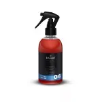 Auto si Moto - Intretinere auto - Produse curatare auto - Deturner Wet Coat – Coating Spray cu Efect Hidrofob Instant pentru Aplicare pe Suprafata Umeda 250ml - Infinity.ro
