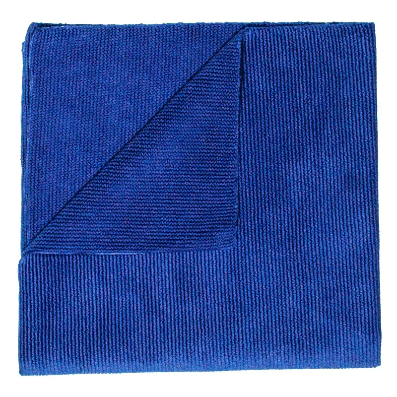 Auto si Moto - Intretinere auto - Produse curatare auto - Deturner Finish Quick Detailer 500 ml + Pearl Microfiber – Set Finisare si Intretinere Rapida Exterior - Infinity.ro