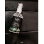 Auto si Moto - Intretinere auto - Produse curatare auto - Deturner Leather Cleaner – Curatare Sigura pentru Tapiterie din Piele cu Spuma Controlata si Finisaj Mat – 500 ml - Infinity.ro
