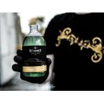 Auto si Moto - Intretinere auto - Produse curatare auto - Deturner ShampoONLY 1L + Microfibra Basic 350 GSM – Set Spalare si Intretinere auto - Infinity.ro