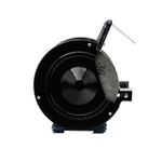 Casa si Gradina - Constructii - Scule electrice si accesorii - Polizoare - Polizor dublu de banc, 1700W, KD533, Kraft&Dele, culoare albastru - Infinity.ro
