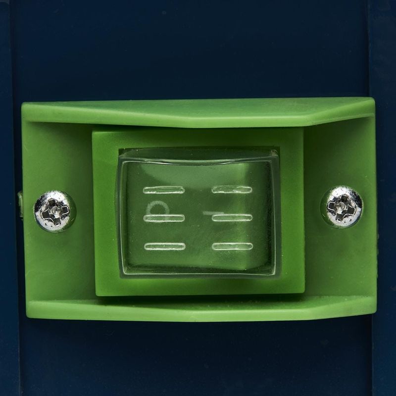 Casa si Gradina - Constructii - Scule electrice si accesorii - Polizoare - Polizor dublu de banc, 1700W, KD533, Kraft&Dele, culoare albastru - Infinity.ro