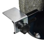 Casa si Gradina - Constructii - Scule electrice si accesorii - Polizoare - Polizor dublu de banc, 1700W, KD533, Kraft&Dele, culoare albastru - Infinity.ro