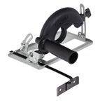 Casa si Gradina - Constructii - Scule electrice si accesorii - Polizoare - Adaptor pentru polizor unghiular, 125 mm, 4",Kraft&Dele, KD10789 - Infinity.ro