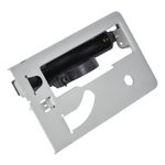 Casa si Gradina - Constructii - Scule electrice si accesorii - Polizoare - Adaptor pentru polizor unghiular, 125 mm, 4",Kraft&Dele, KD10789 - Infinity.ro