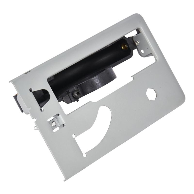 Casa si Gradina - Constructii - Scule electrice si accesorii - Polizoare - Adaptor pentru polizor unghiular, 125 mm, 4",Kraft&Dele, KD10789 - Infinity.ro